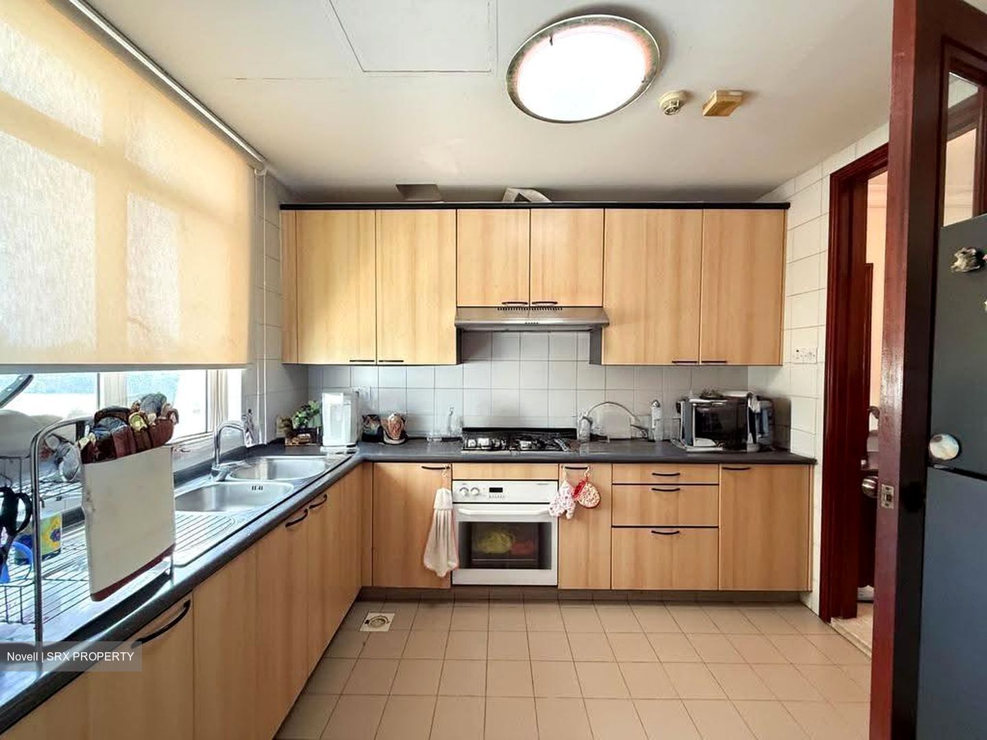 Costa Rhu (D15), Condominium #624450521